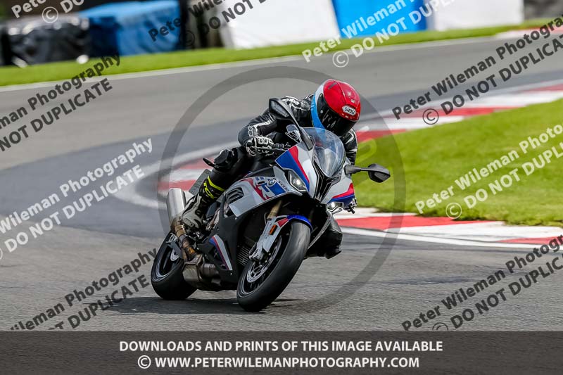 PJ Motorsport 2019;donington no limits trackday;donington park photographs;donington trackday photographs;no limits trackdays;peter wileman photography;trackday digital images;trackday photos